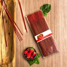 Strawberry Incense Sticks